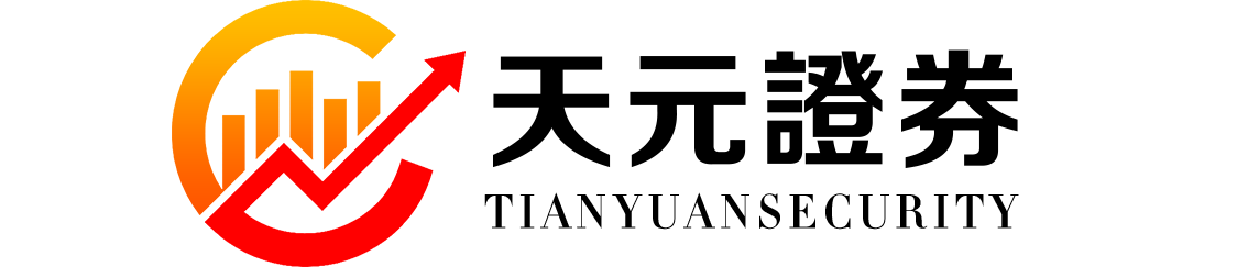 配资炒股平台_实盘平台交易流程与下单逻辑解析